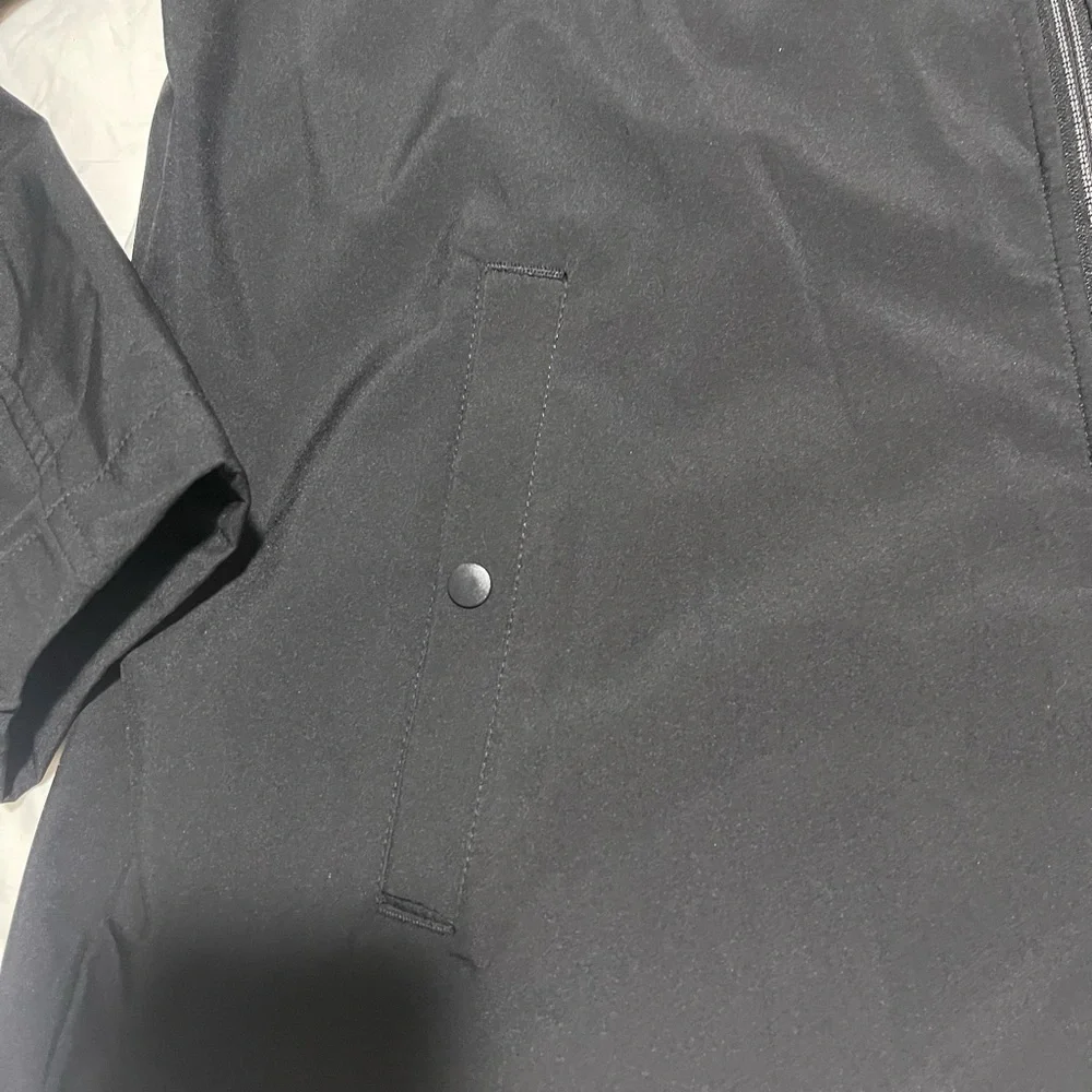 elevate jacket - Picture 6 of 6